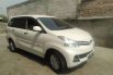 Mobil Daihatsu Xenia 2014 R DLX dijual, Jawa Barat 6