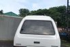 Mobil Mitsubishi L300 2004 terbaik di DKI Jakarta 13