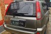 Jual Nissan X-Trail XT 2006 harga murah di Jawa Barat 4