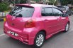 Jual cepat Toyota Yaris S Limited 2010 di DKI Jakarta 9