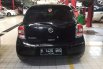 Nissan March 2013 DKI Jakarta dijual dengan harga termurah 6