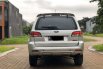 DKI Jakarta, Ford Escape Limited 2008 kondisi terawat 7