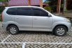 Dijual mobil bekas Toyota Avanza G, Sulawesi Utara  4