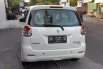 Suzuki Ertiga 2012 Bali dijual dengan harga termurah 3