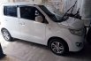 Dijual mobil bekas Suzuki Karimun Wagon R GS, Jawa Tengah  8