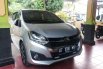 Kalimantan Timur, jual mobil Daihatsu Ayla R 2018 dengan harga terjangkau 5