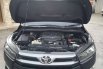 Dijual mobil bekas Toyota Kijang Innova 2.4G, Sumatra Utara  10