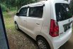 Jual mobil Suzuki Karimun Wagon R GS 2017 bekas, Jawa Tengah 7