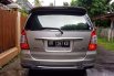 Mobil Toyota Kijang Innova 2013 2.5 G dijual, Nusa Tenggara Barat 8