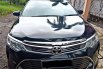 Jual Toyota Camry G 2015 harga murah di DKI Jakarta 4