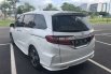 Kalimantan Selatan, jual mobil Honda Odyssey Prestige 2.4 2015 dengan harga terjangkau 5