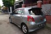 Jual cepat Toyota Yaris E 2008 di Sulawesi Selatan 9