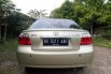 Toyota Vios 2004 Sumatra Utara dijual dengan harga termurah 8