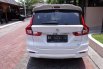 DIY Yogyakarta, jual mobil Suzuki Ertiga GX 2018 dengan harga terjangkau 13