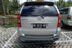 Dijual mobil bekas Toyota Avanza G, Sulawesi Utara  3