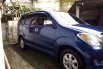 Jual mobil Toyota Avanza G 2008 bekas, Jawa Tengah 8