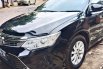 Jual Toyota Camry G 2015 harga murah di DKI Jakarta 2