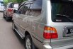 Jual mobil Toyota Kijang Kapsul 2002 bekas, Banten 9