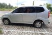 Dijual mobil bekas Toyota Avanza G, Sulawesi Utara  1