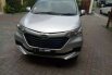 Dijual mobil bekas Toyota Avanza E, Jawa Barat  5