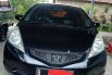 Mobil Honda Jazz 2010 S terbaik di Jawa Tengah 2