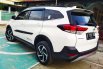 Jual mobil Toyota Rush TRD Sportivo 2019 bekas, Jawa Barat 5