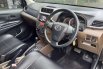 Jual mobil bekas murah Daihatsu Xenia X DELUXE 2015 di Bali 7