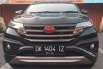 Dijual mobil bekas Toyota Rush TRD Sportivo, Bali  12