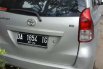 Jual Toyota Avanza E 2014 harga murah di Kalimantan Selatan 2
