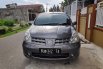 Nissan Grand Livina 2010 Aceh dijual dengan harga termurah 2