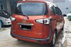 Jual Toyota Sienta G 2017 harga murah di DKI Jakarta 5