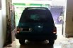 Suzuki Sidekick 1995 Jawa Tengah dijual dengan harga termurah 6