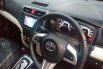 Dijual mobil bekas Toyota Rush TRD Sportivo, Bali  11