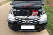 Mobil Toyota Etios Valco 2015 G dijual, Jawa Barat 4