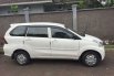 Dijual mobil bekas Daihatsu Xenia X DELUXE, Jawa Barat  4