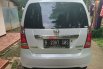 Jual mobil Suzuki Karimun Wagon R GS 2017 bekas, Jawa Tengah 4