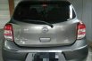 Mobil Nissan March 2011 1.2L XS dijual, Jawa Tengah 8