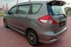 Suzuki Ertiga 2016 Banten dijual dengan harga termurah 7