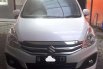 Jawa Timur, Suzuki Ertiga GL 2018 kondisi terawat 3