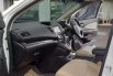 Honda CR-V 2015 Bali dijual dengan harga termurah 8