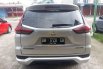 Mobil Mitsubishi Xpander 2018 EXCEED dijual, Sumatra Barat 5