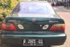 Toyota Soluna 2001 DKI Jakarta dijual dengan harga termurah 5