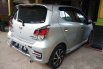 Kalimantan Timur, jual mobil Daihatsu Ayla R 2018 dengan harga terjangkau 4