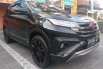 Dijual mobil bekas Toyota Rush TRD Sportivo, Bali  10