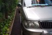 Jual mobil Toyota Kijang Kapsul 2002 bekas, Banten 6