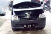 Dijual mobil bekas Daihatsu Gran Max Pick Up 1.3, Riau  2