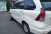 Jawa Tengah, Daihatsu Xenia R ATTIVO 2012 kondisi terawat 7