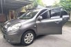 Mobil Nissan March 2011 1.2L XS dijual, Jawa Tengah 7