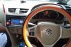 Sulawesi Utara, jual mobil Suzuki Ertiga GX 2012 dengan harga terjangkau 4