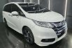 Kalimantan Selatan, jual mobil Honda Odyssey Prestige 2.4 2015 dengan harga terjangkau 3